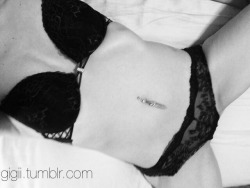 igigii:  Saturdays display. Can Sir come out and play?  ;)  *gigi