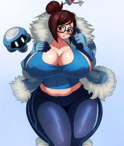 stuffed-deluxe: Eric Lowery (ss2) - Mei Tumblr too!  < |D’‘‘‘‘‘