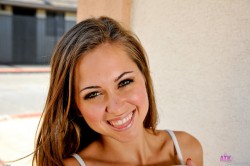 Riley Reid’s smile gets me everytime.