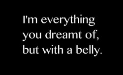 skinnylynnie:  forhispleasures:  Damn right  Yep