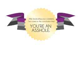 metapianycist:  [Medal-style reaction images for expressing that