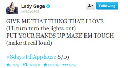 Your Diva's Heart