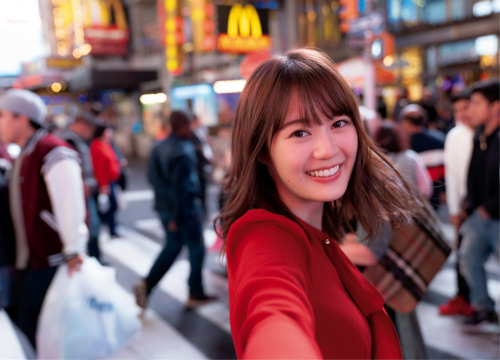 Tokyo-AKB48