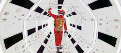 neillblomkamp:  2001: A Space Odyssey (1968) Directed by Stanley