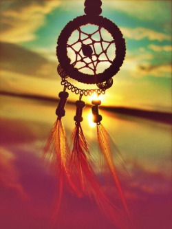 Aloha,namastê ✌ ♔