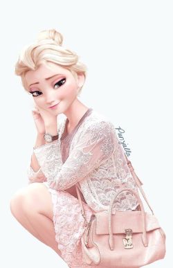 kujider:  kendallwrittendown:  icedteaintheafternoon:  psychokitty333:  I love Punziella’s work! Especially Rapunzel’s bangs and Elsa’s bun! Anways, the new BIG SIX!!!  SO MUCH QUALITY  I can’t even.   OMG HICCUP IS SIMON FROM THE MORTAL INSTRUMENTS