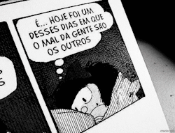 ehjoao.tumblr.com/post/56577832746/