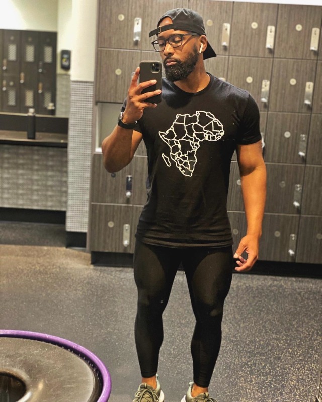 baddfitness: