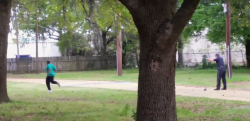 micdotcom:BREAKING: Shocking video shows a SC officer fatally