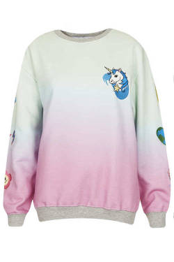 i want this so badly 