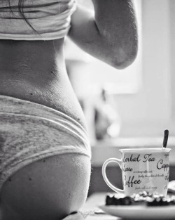 His Passionate Minx