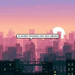 R e c i p r o c i d a d e