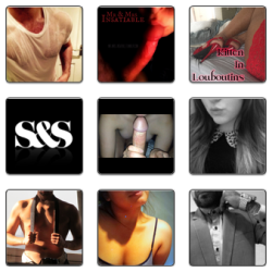 My Tumblr Crushes:rugbylad24mr-mrs-insatiablekitteninlouboutinssexandsophisticationalphamachinekitten-inwonderlandthecreatureofdarknesslascivious25sexy-uredoinitrightyou