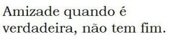 Believe