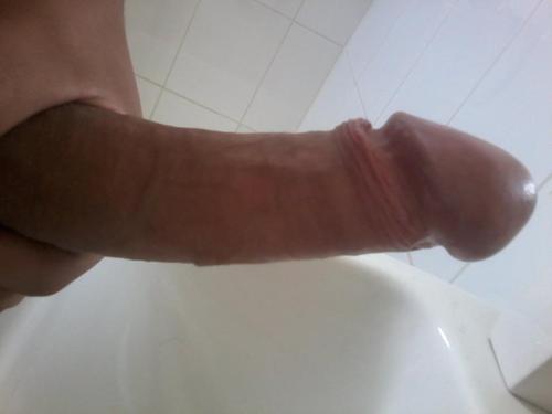 chilenos-hot:  PABLO MONTECINOS, CONCEPCION
