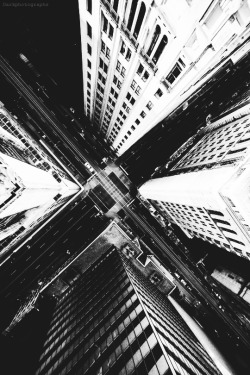 darkphotographs:  Dark  