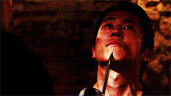 valarmmorgulis:  151 days twd countdown:▶ rewatching s03e07: