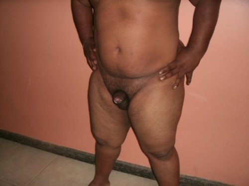 bigthickchubbydick.tumblr.com/post/54815417703/