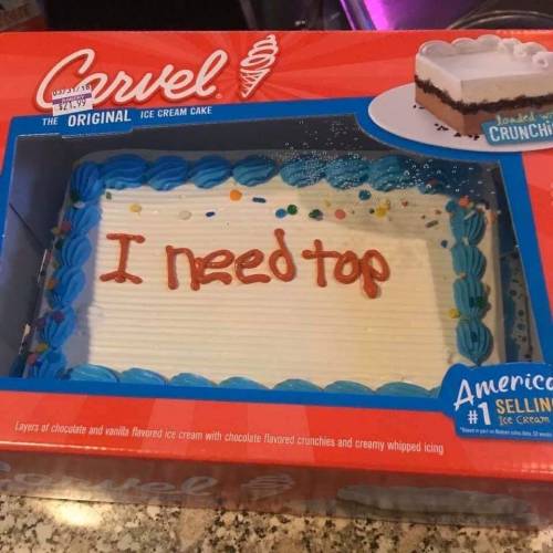 gay-irl:  gay🎂irl