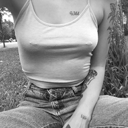 BROKEN HEART OF GOLD