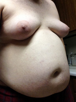 chidad:  #manboobs, #chubtits, #moobs Okay, showing you more