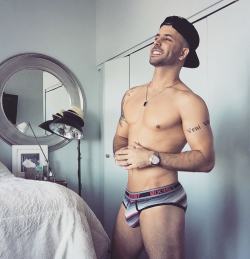 israelistuds:  http://ift.tt/1rkzp2M