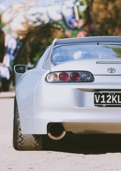 lanc3r:  Wide.   personal, sexual, sensation, cars, girls