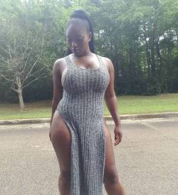 sexysfw:https://sexysfw.tumblr.com