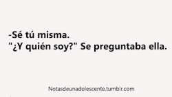 .Una más del montón.