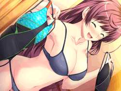 bodyinflation