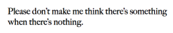 thelovenotebook:  Good Vibes HERE