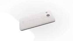 magnezone:  theverge:  CHECK OUT THE NEXUS 5X Google just announced