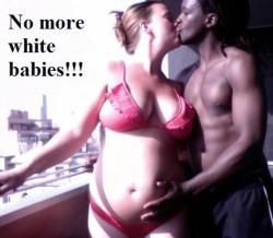 wm-elimination: #white racial reprogramming   #white male elimination