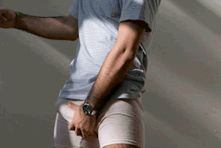 thegaydrawer:  