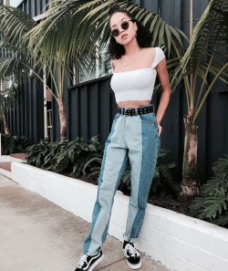 screaminoutfits: o u t f i t s  @screaminoutfits   o u t f i