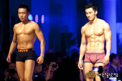 gaykoreandude.tumblr.com/post/88235579183/