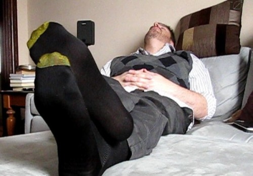 dannysocks.tumblr.com/post/42918209810/