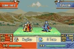 vilkalizer:That’s not even a magic tome, Ephraim why are you