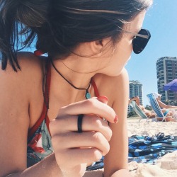 florcarioca:  RI❤️