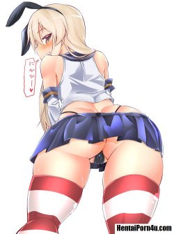 HentaiPorn4u.com Pic- Photo http://animepics.hentaiporn4u.com/uncategorized/photo-1209/Photo