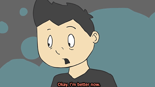loliplier:  Markiplier Animated | OCTODAD