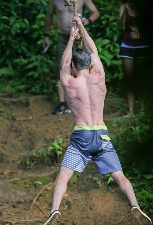 hotcelebs2000:  ZAC EFRON