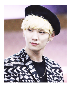    5/100 edits of my biases     