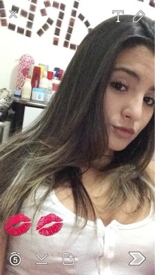 babygurl