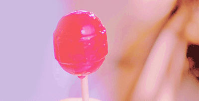 solosuho:    We are sweet like sugarItâ€™s hot to fold hands together, but I like itIâ€™ll taste you shylyAnd melt you like ice and wash you   ðŸ­   ðŸ° 