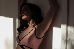 Latest news from: Hopeless.©hopelesslingerie.com.auBest of Lingerie:www.radical-lingerie.com