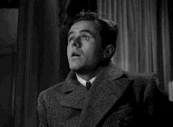  The Maltese Falcon  (John Huston, 1941) 