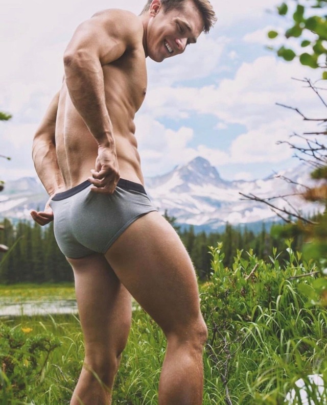 hotgayfuckersucker: