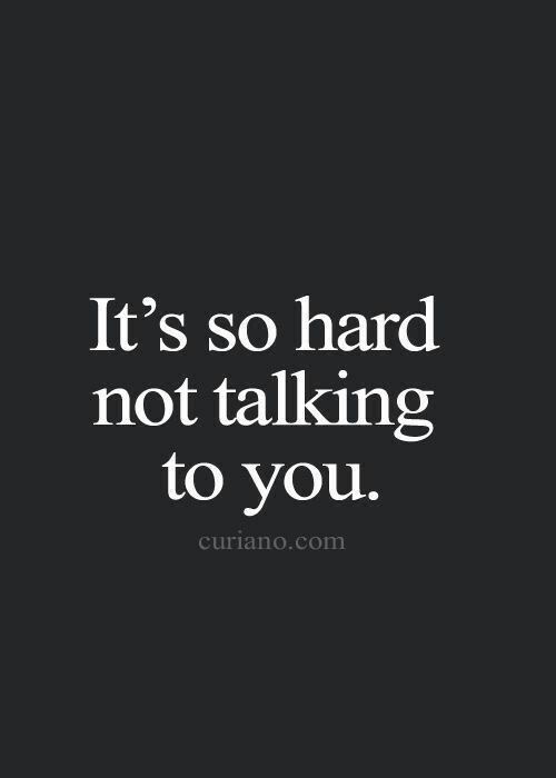 gemmagoddessluv50:
