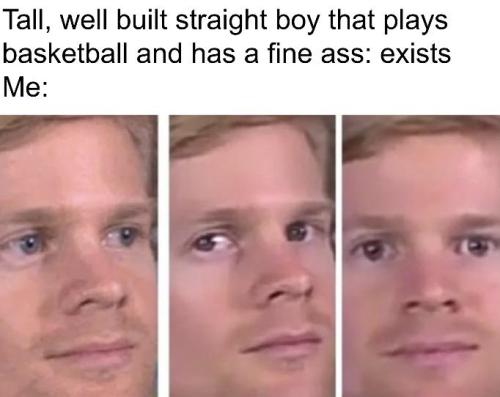 gay-irl:  Gay😳irl